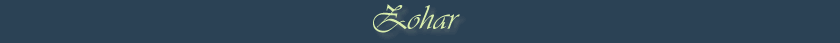 Zohar's Gallery